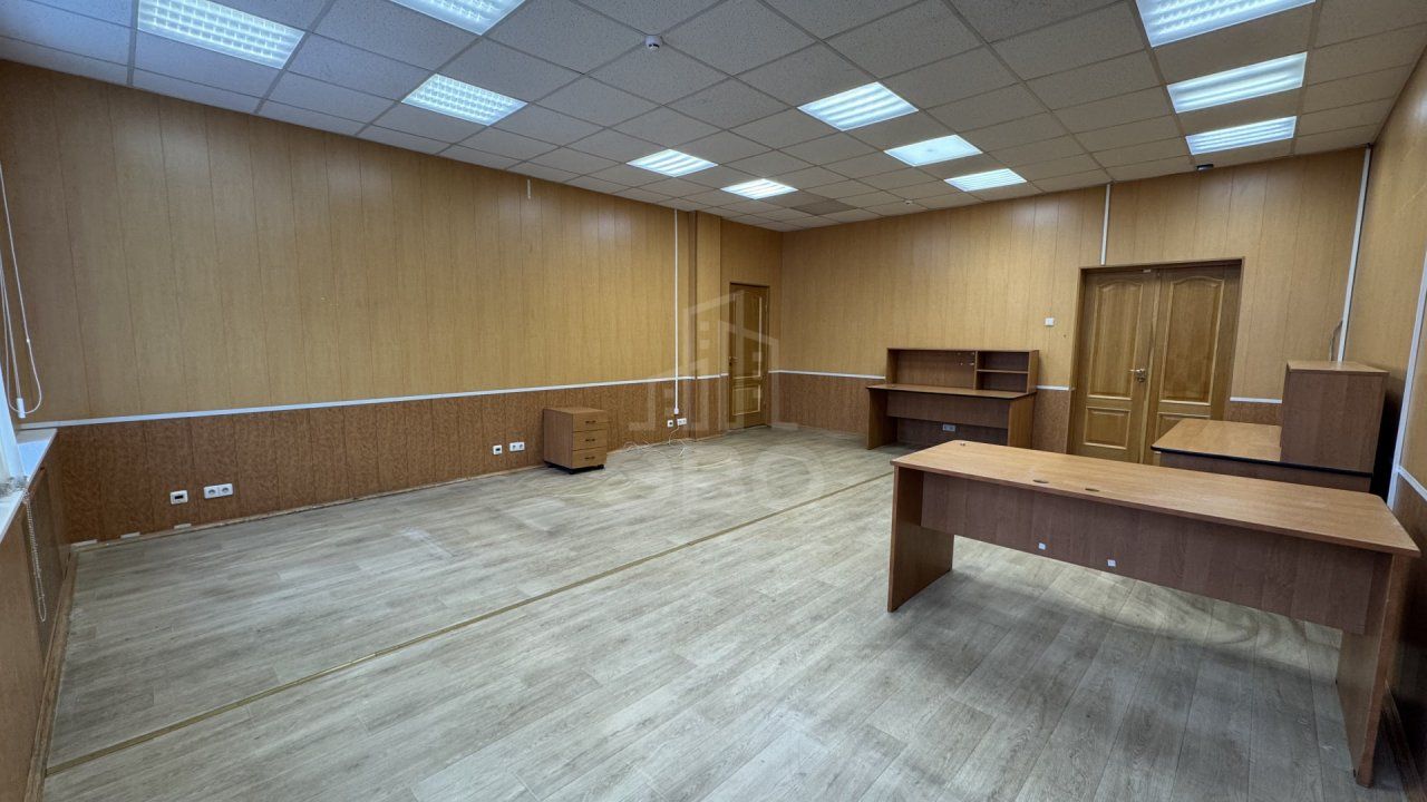 коммерция в Санкт-Петербург по адресу: Промышленная ул., 14, к а