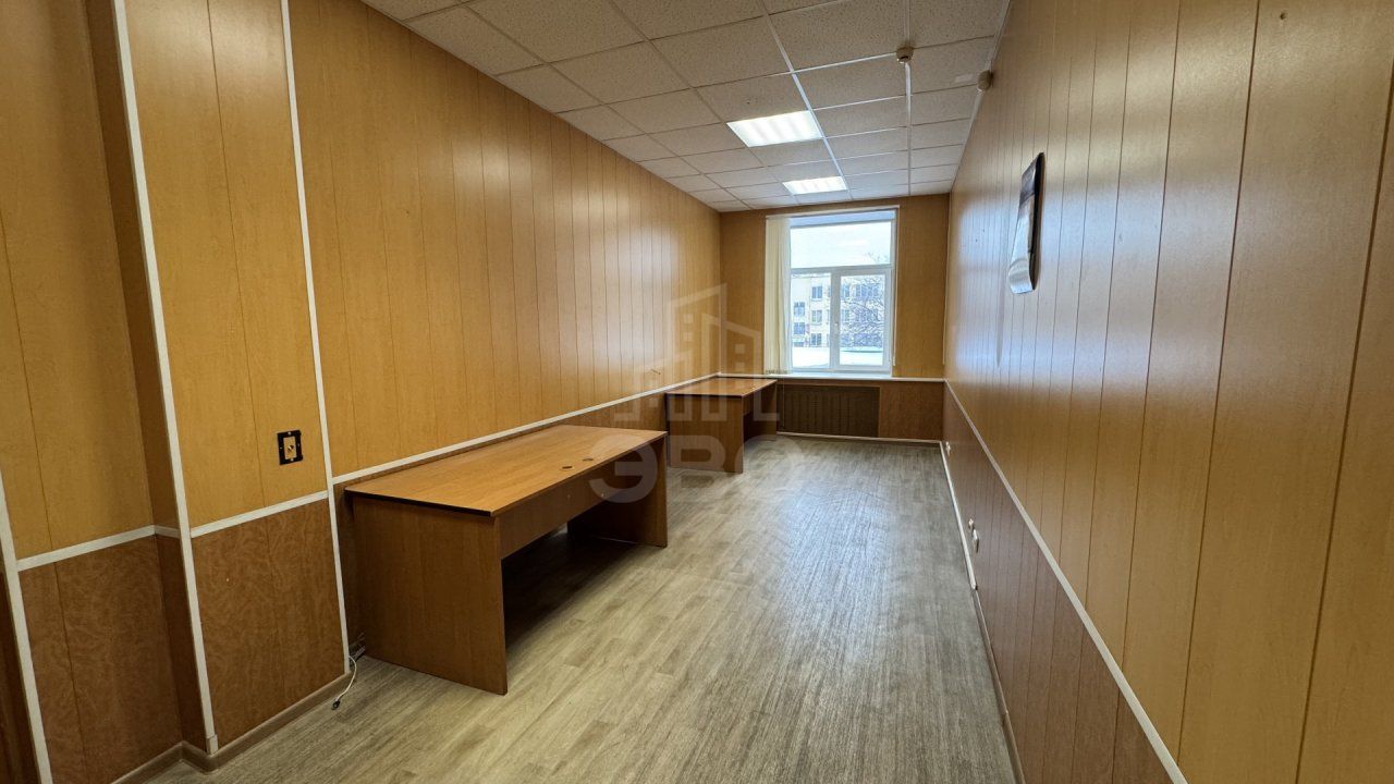 коммерция в Санкт-Петербург по адресу: Промышленная ул., 14, к а