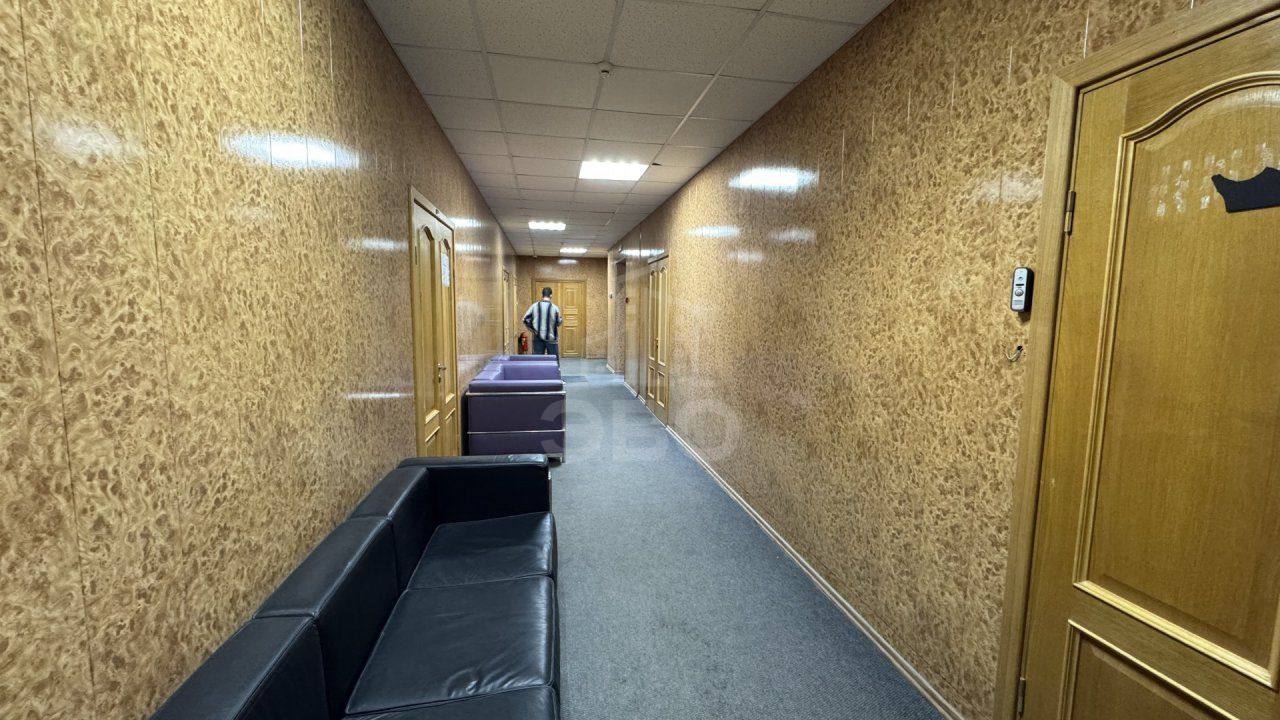 коммерция в Санкт-Петербург по адресу: Промышленная ул., 14, к а