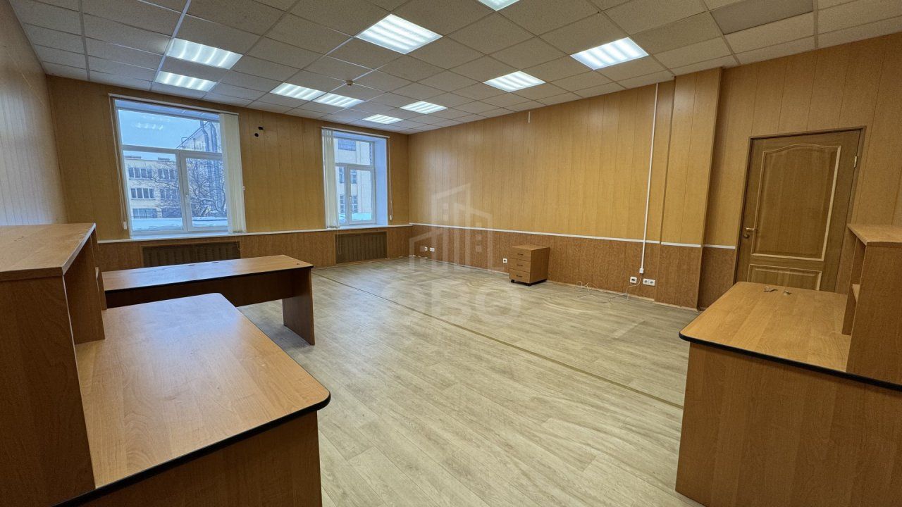 коммерция в Санкт-Петербург по адресу: Промышленная ул., 14, к а