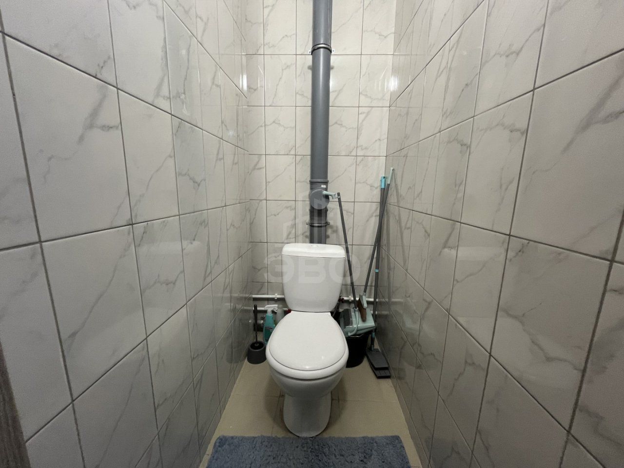 двухкомнатная квартира в Санкт-Петербург по адресу: Ленинский проспект, 68