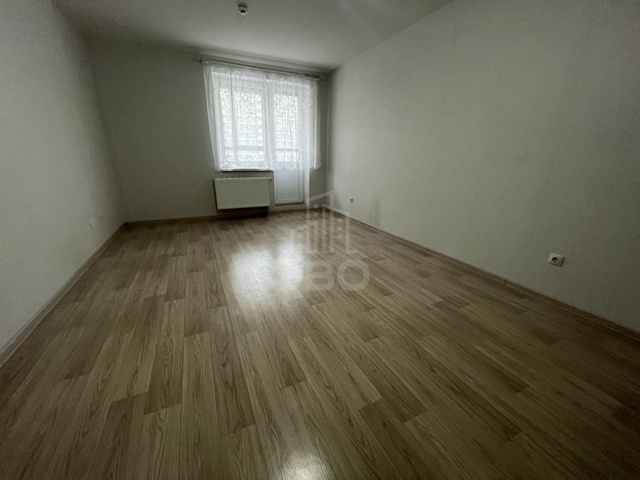 однокомнатная квартира в Санкт-Петербург по адресу: Ленинский проспект, 68