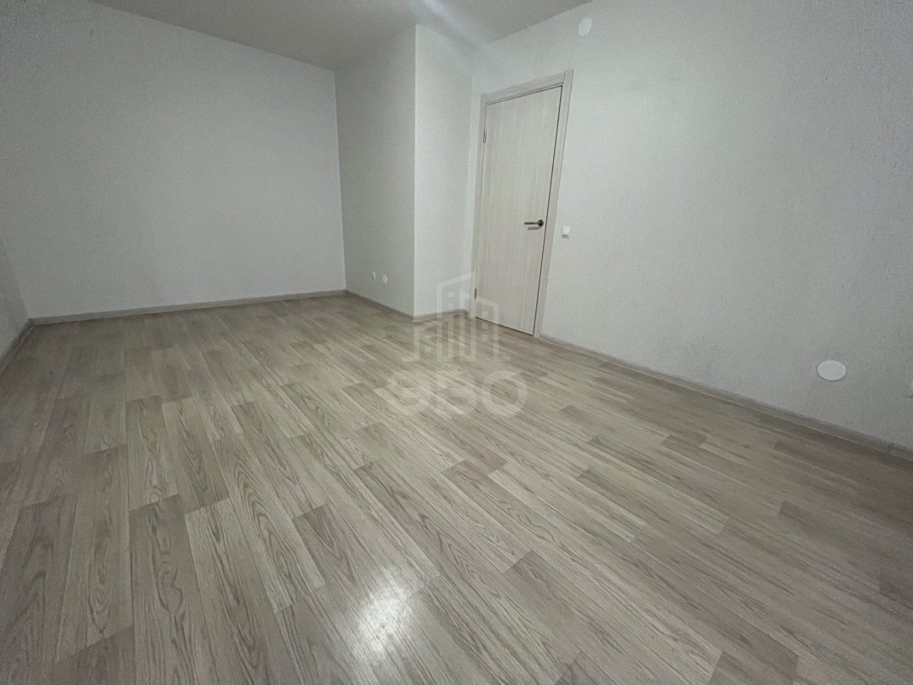 однокомнатная квартира в Санкт-Петербург по адресу: Ленинский проспект, 68