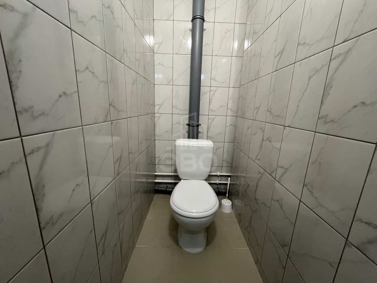 однокомнатная квартира в Санкт-Петербург по адресу: Ленинский проспект, 68