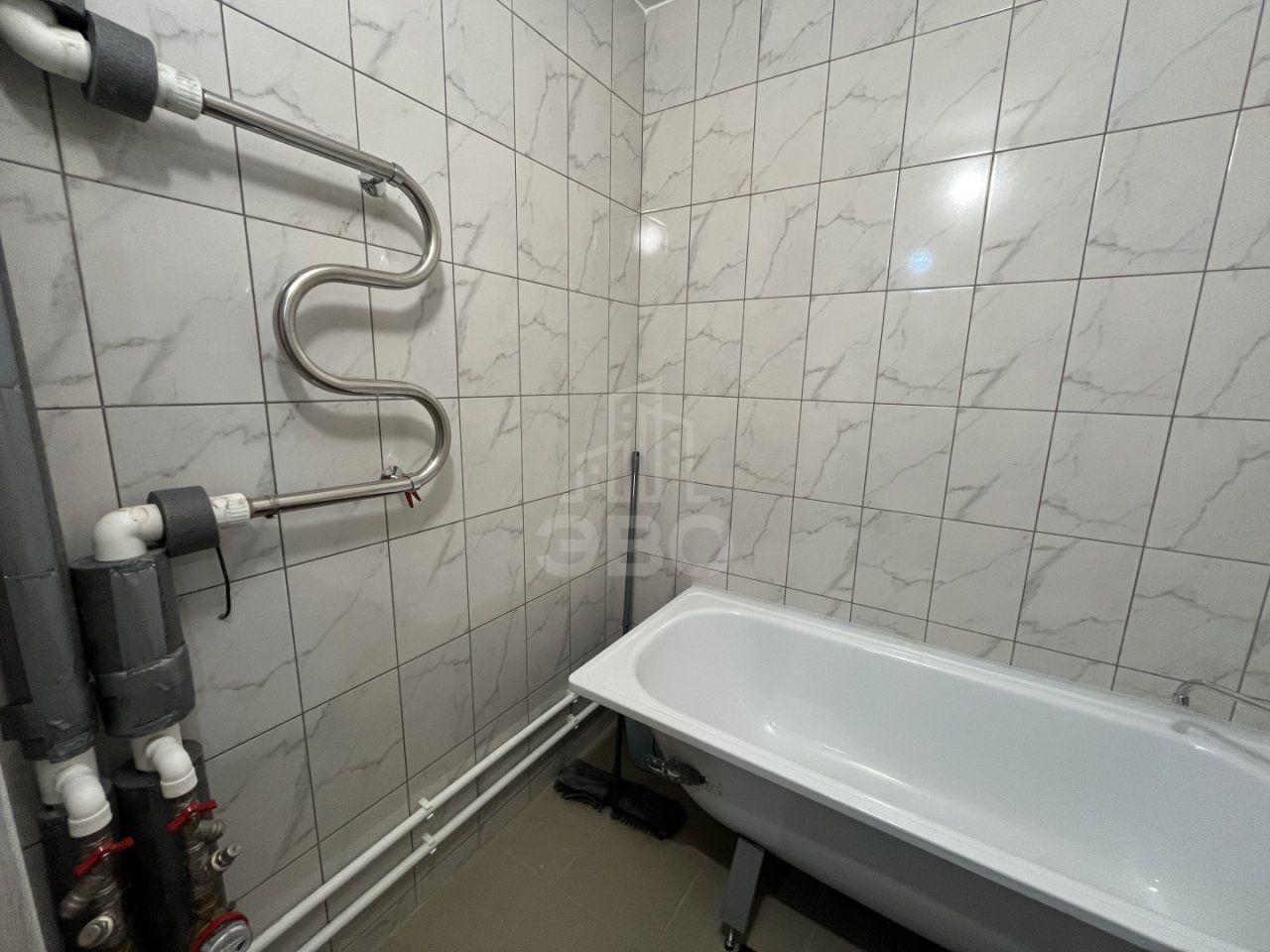 однокомнатная квартира в Санкт-Петербург по адресу: Ленинский проспект, 68