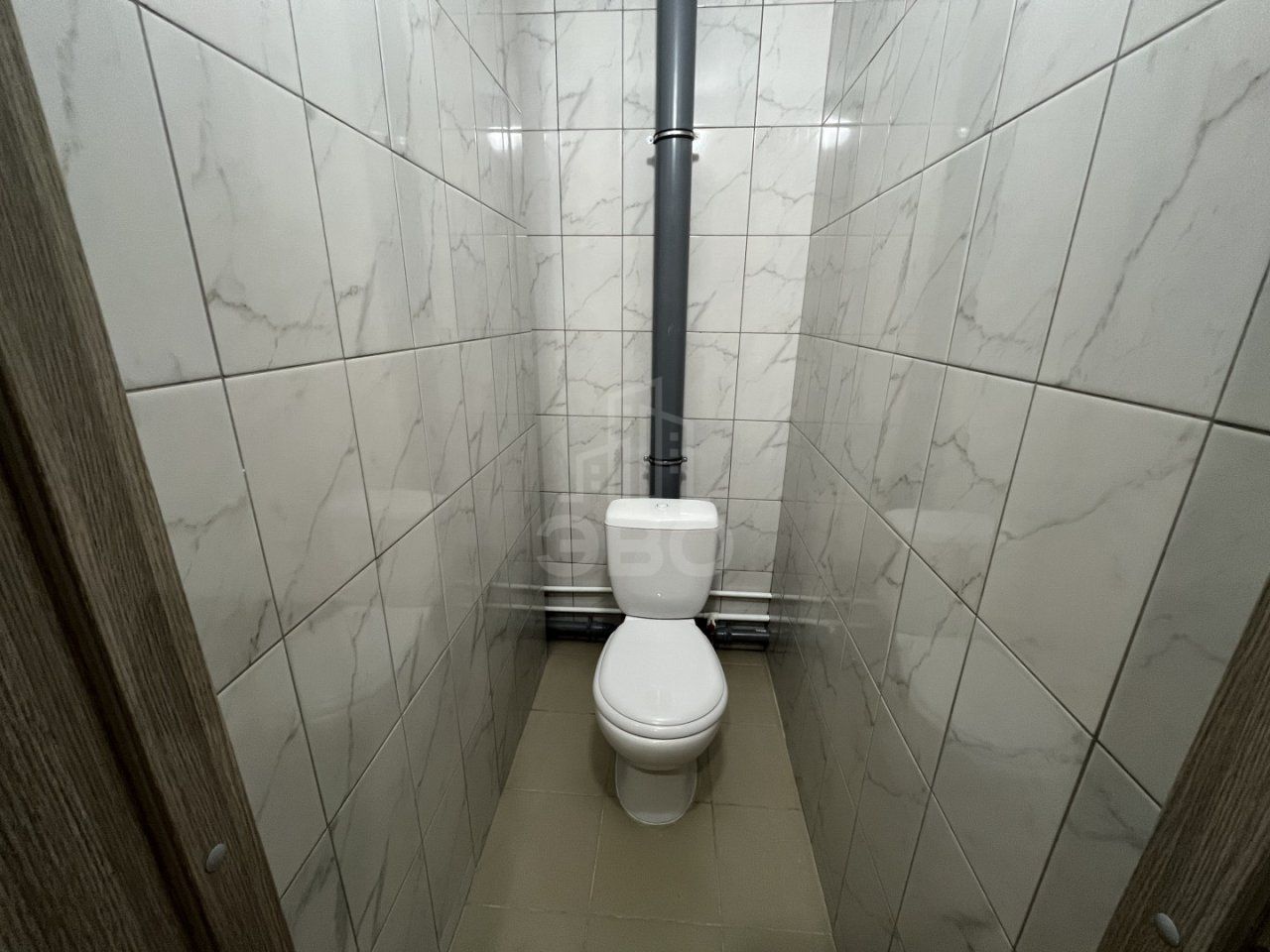 однокомнатная квартира в Санкт-Петербург по адресу: Ленинский проспект, 68