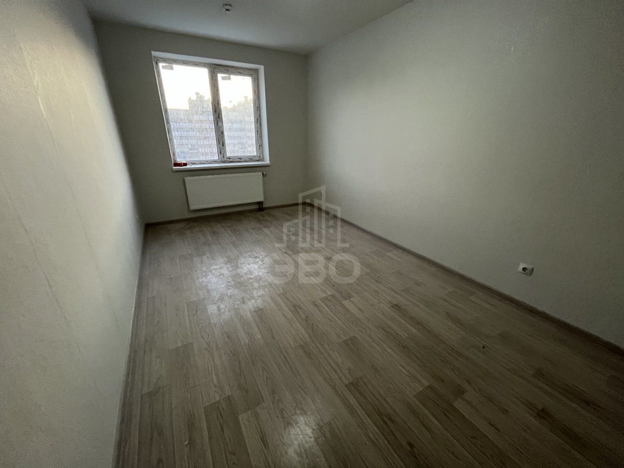 двухкомнатная квартира в Санкт-Петербург по адресу: Ленинский проспект, 68