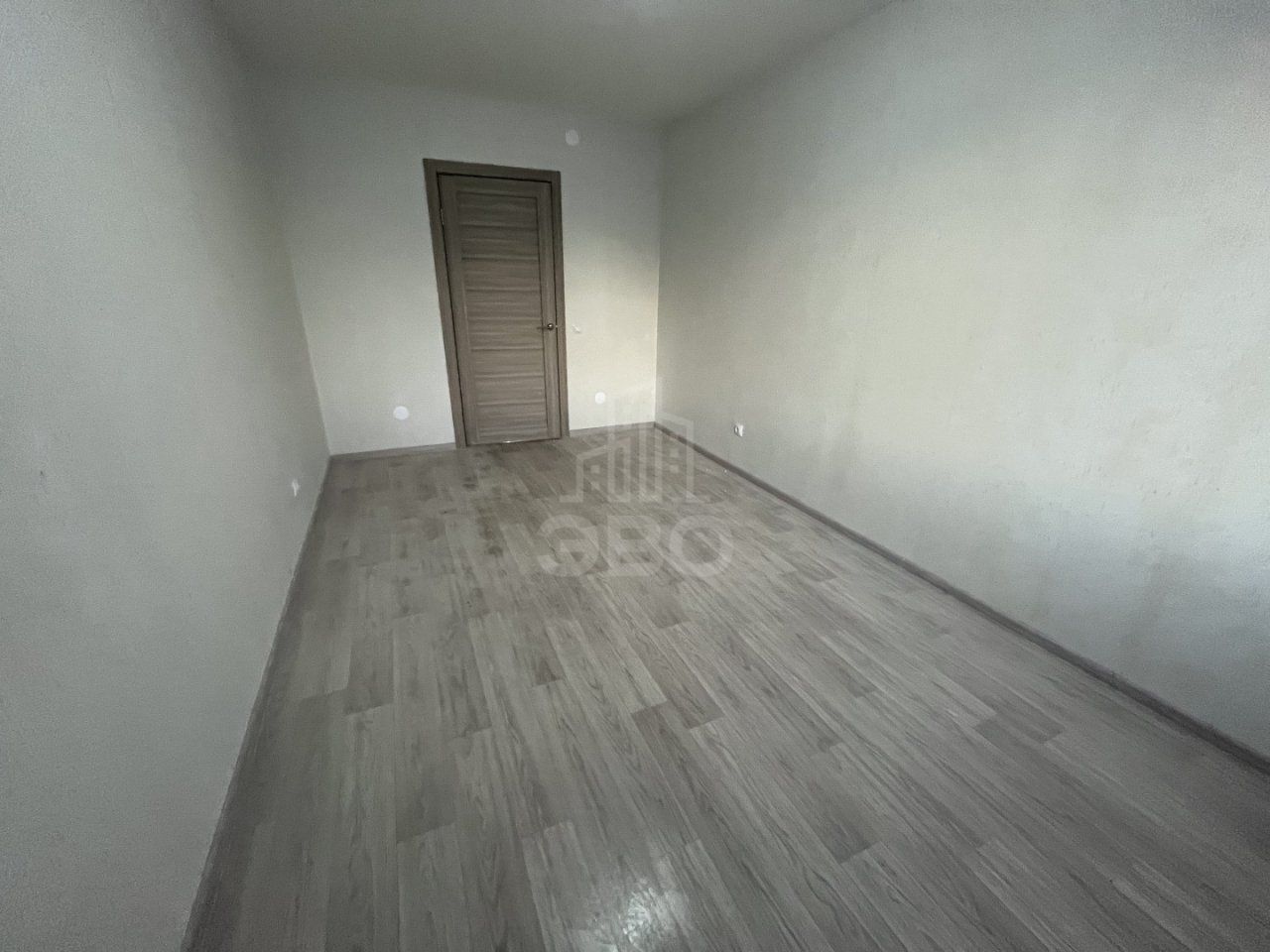 двухкомнатная квартира в Санкт-Петербург по адресу: Ленинский проспект, 68