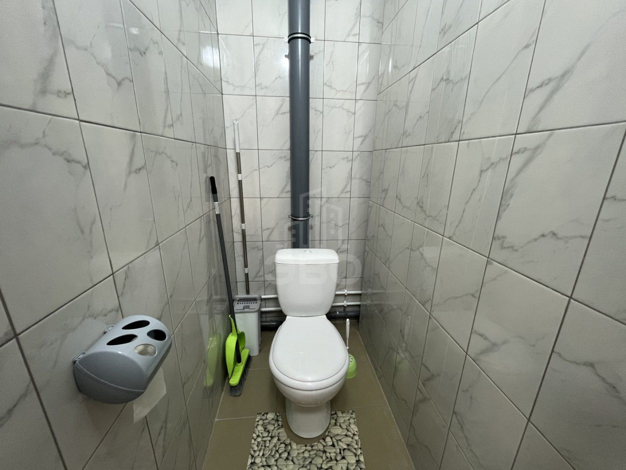 однокомнатная квартира в Санкт-Петербург по адресу: Ленинский проспект, 68