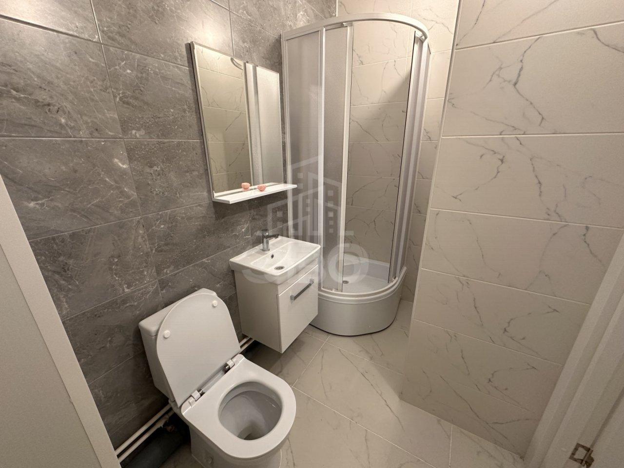 студия в Санкт-Петербурге по адресу: Колпинское ш., 127, строение 1