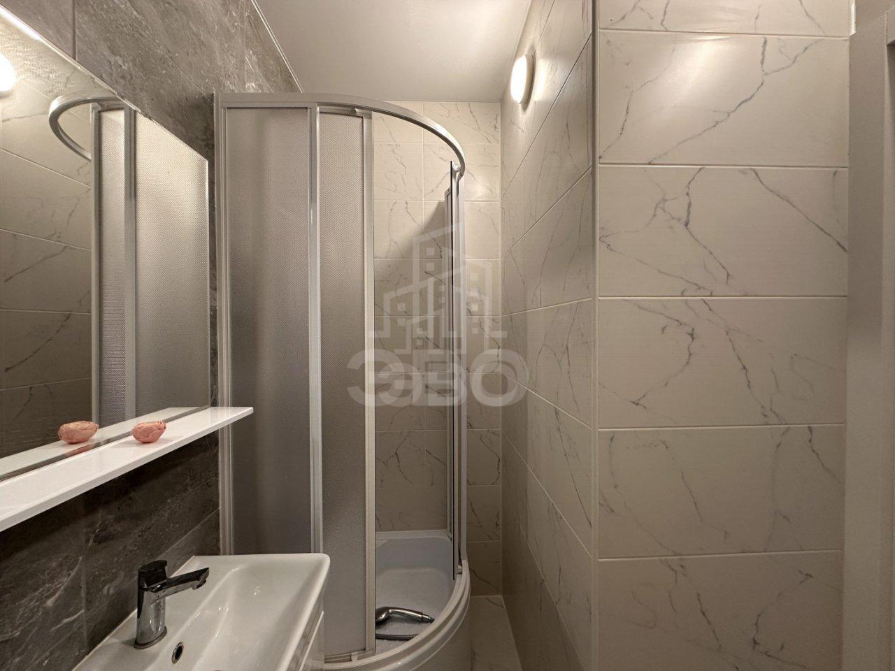 студия в Санкт-Петербурге по адресу: Колпинское ш., 127, строение 1