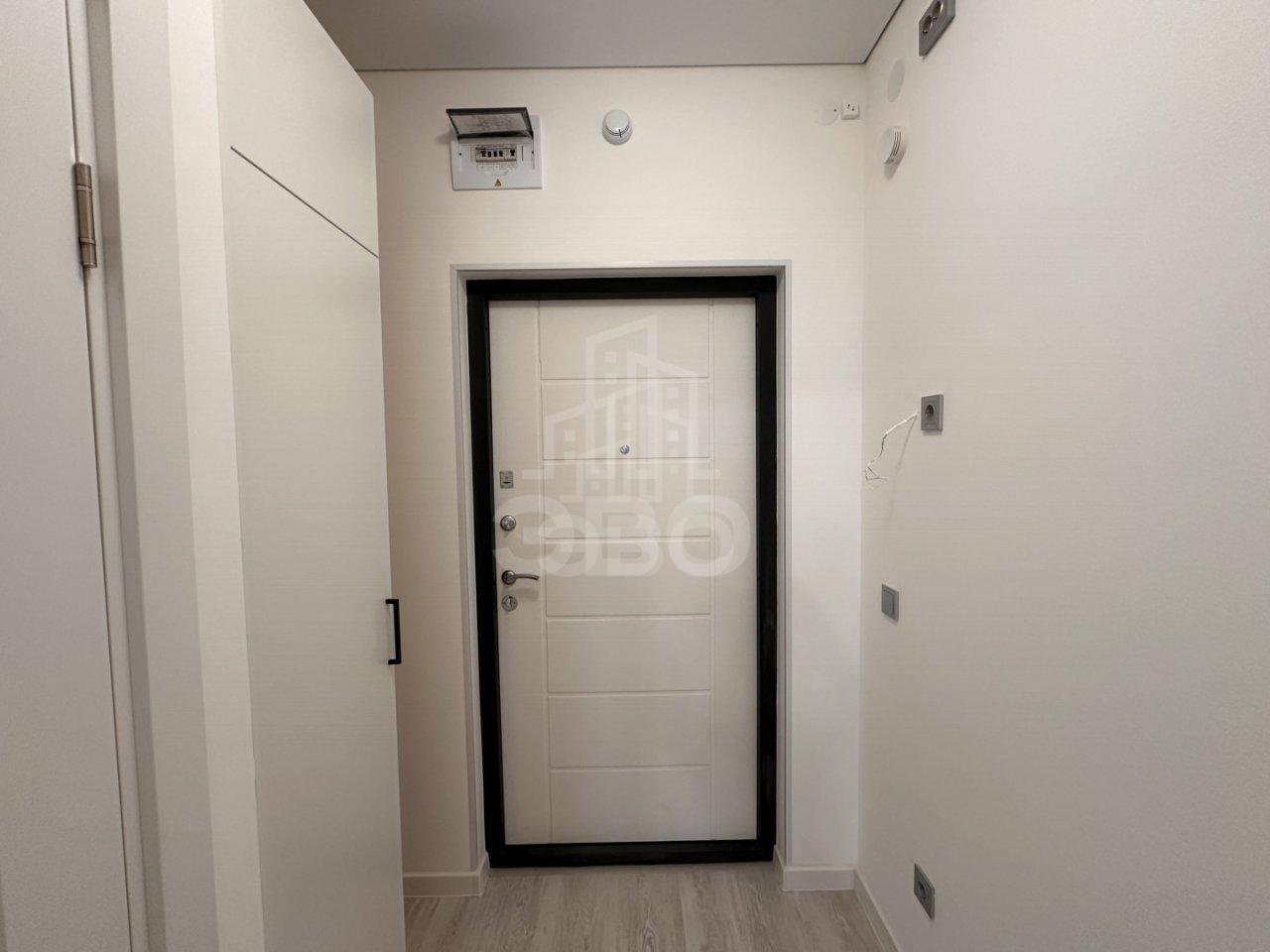 студия в Санкт-Петербурге по адресу: Колпинское ш., 127, строение 1