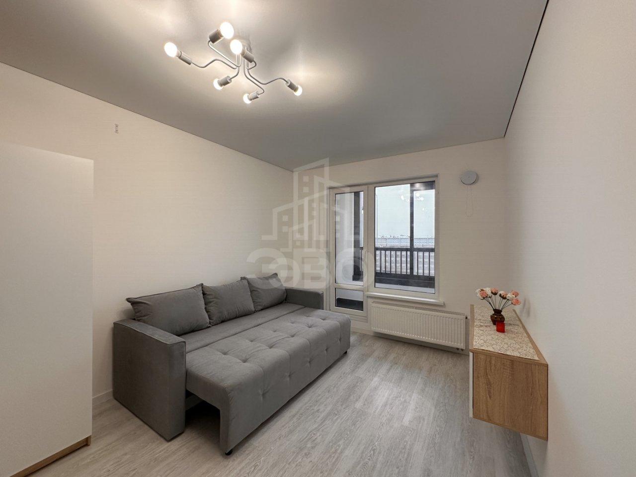 студия в Санкт-Петербурге по адресу: Колпинское ш., 127, строение 1