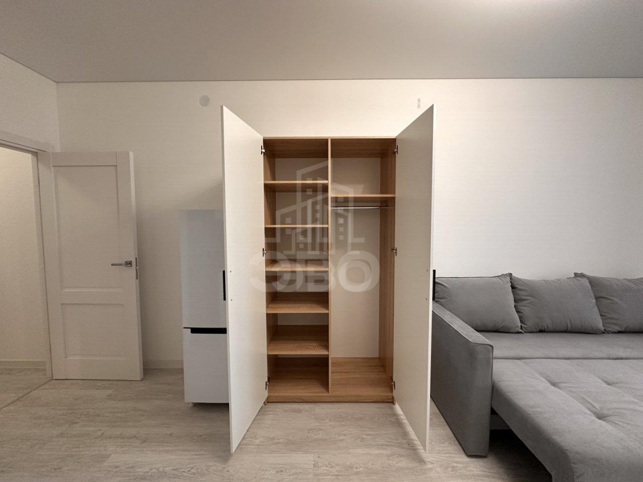 студия в Санкт-Петербурге по адресу: Колпинское ш., 127, строение 1