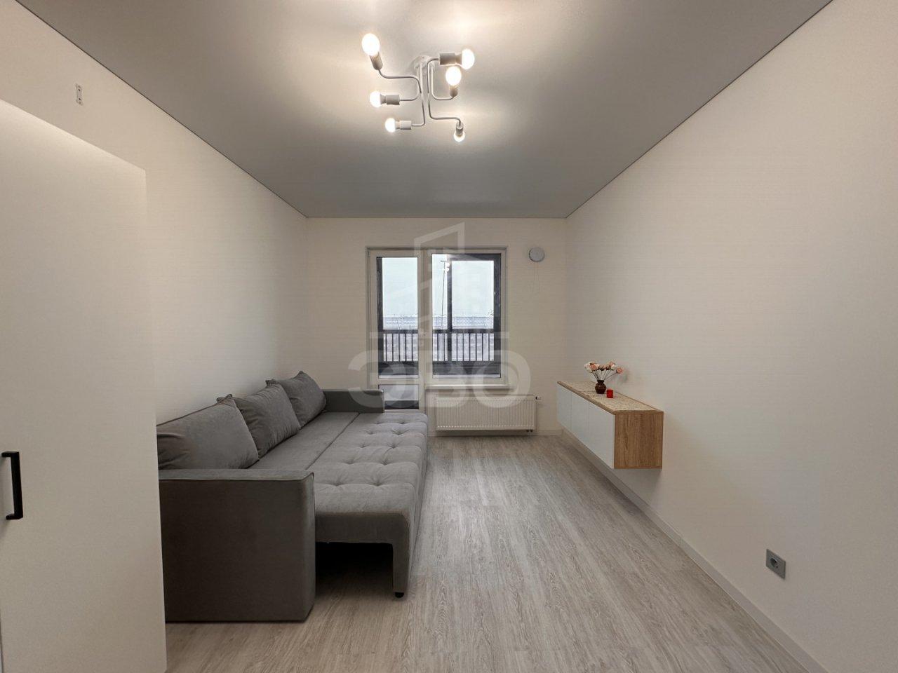 студия в Санкт-Петербурге по адресу: Колпинское ш., 127, строение 1