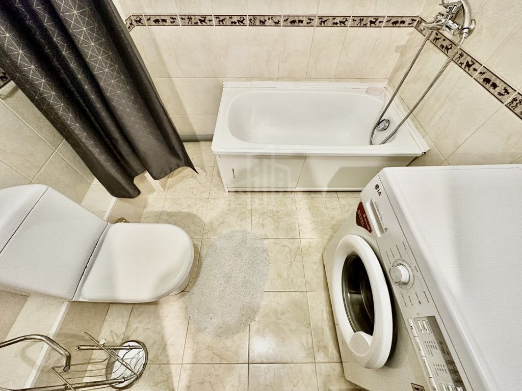 студия в Ленинградская область по адресу: Шувалова ул., 3