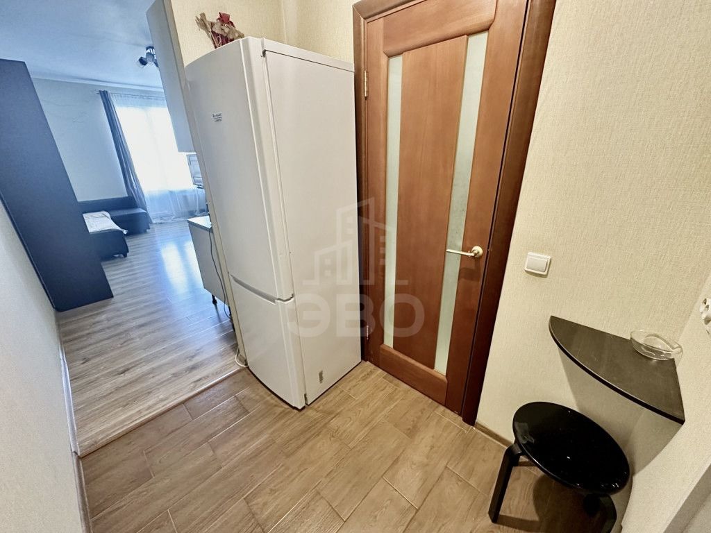 студия в Ленинградская область по адресу: Шувалова ул., 3