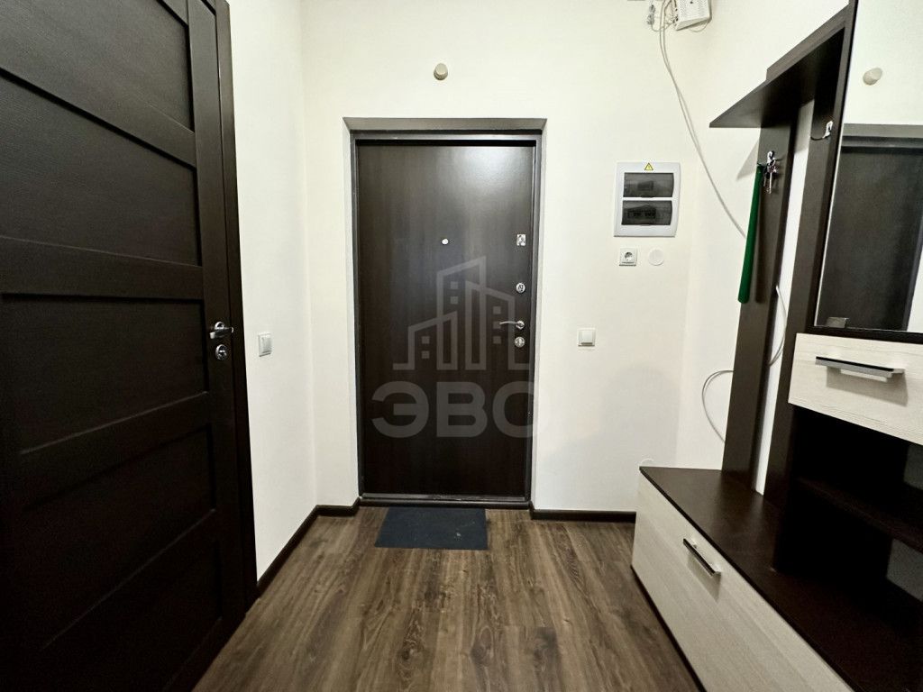 студия в Ленинградской области по адресу: Воронцовский б-р., 20, к 1