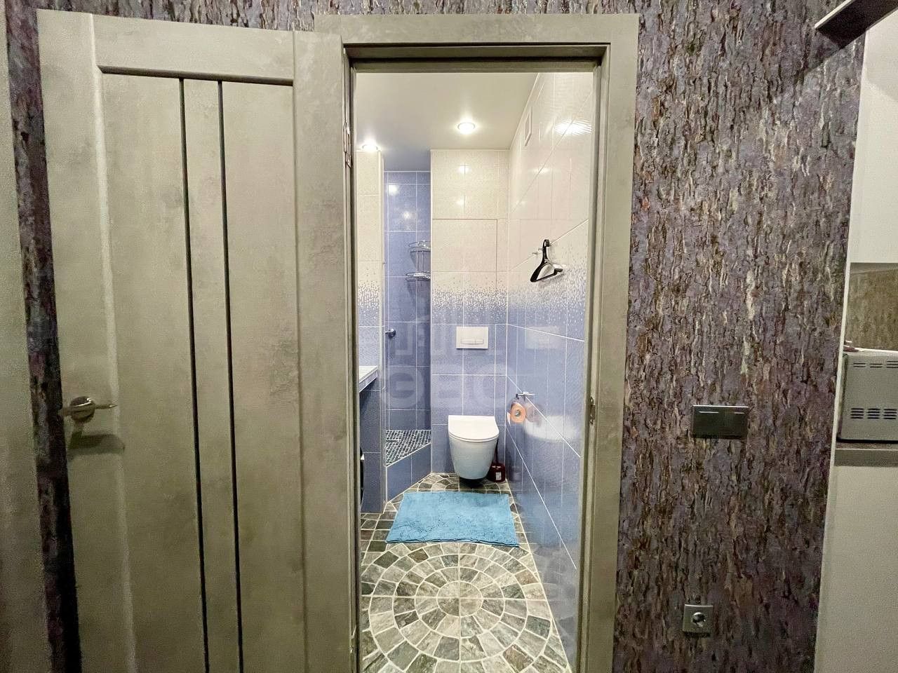 студия в Санкт-Петербург по адресу: Новгородский проспект, 2, к 1