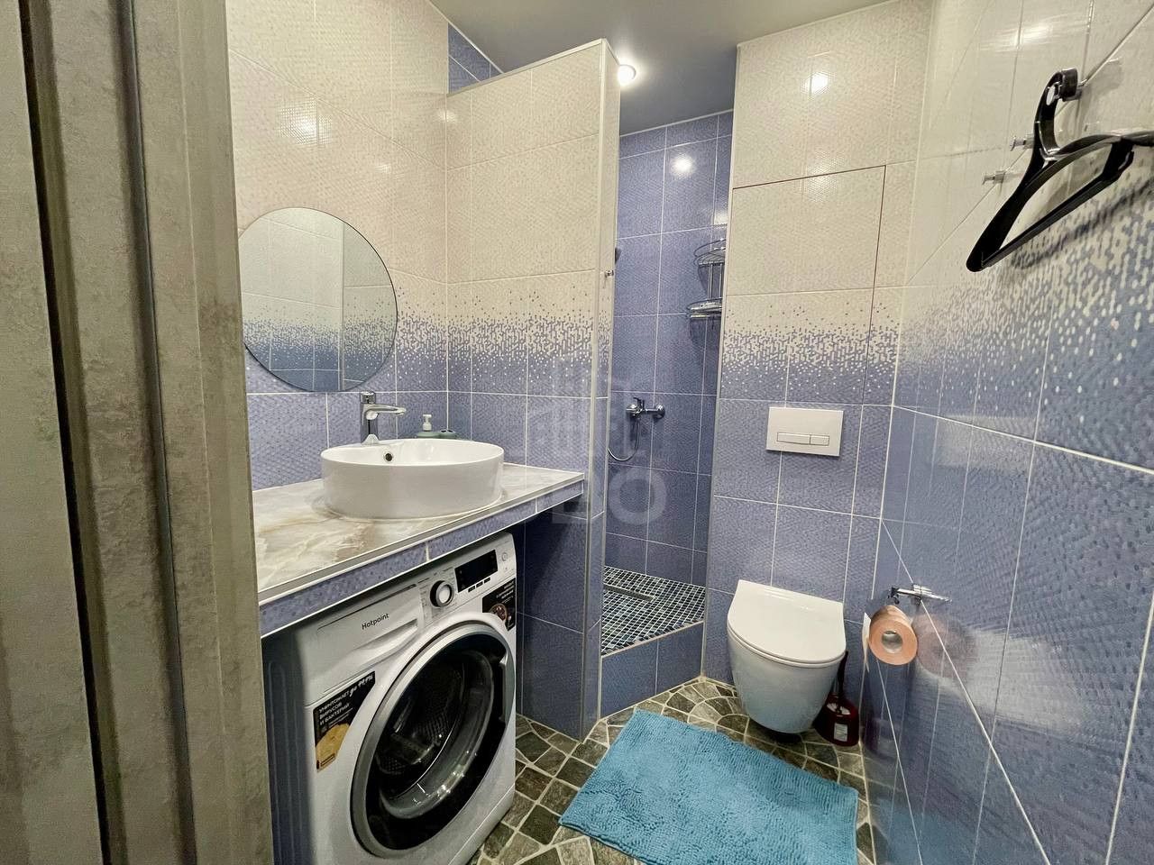 студия в Санкт-Петербург по адресу: Новгородский проспект, 2, к 1