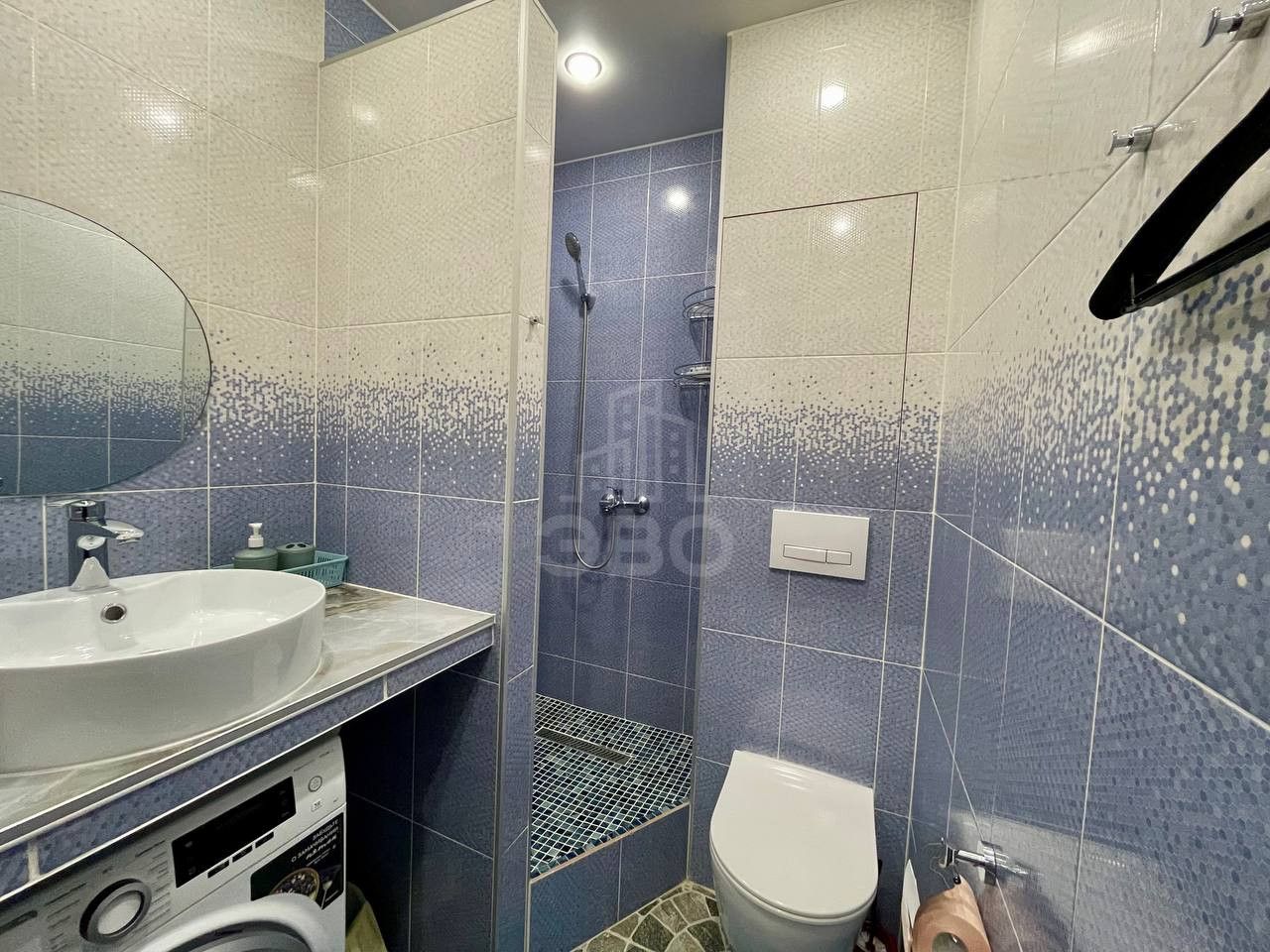 студия в Санкт-Петербург по адресу: Новгородский проспект, 2, к 1