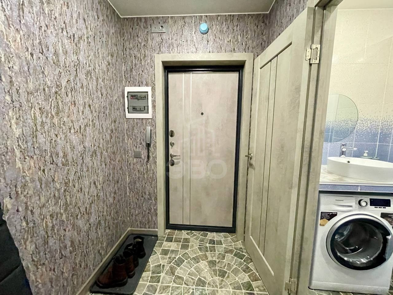 студия в Санкт-Петербург по адресу: Новгородский проспект, 2, к 1