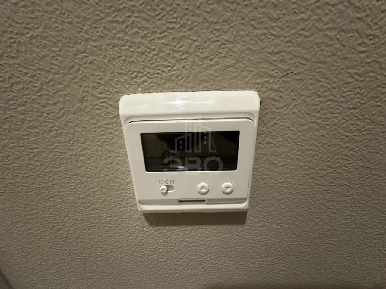 однокомнатная квартира в Санкт-Петербург по адресу: Колпинское ш., 123