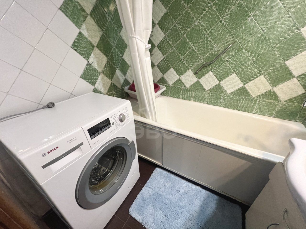 трехкомнатная квартира в Санкт-Петербурге по адресу: Шлиссельбургский проспект, 26, к 2, литера А