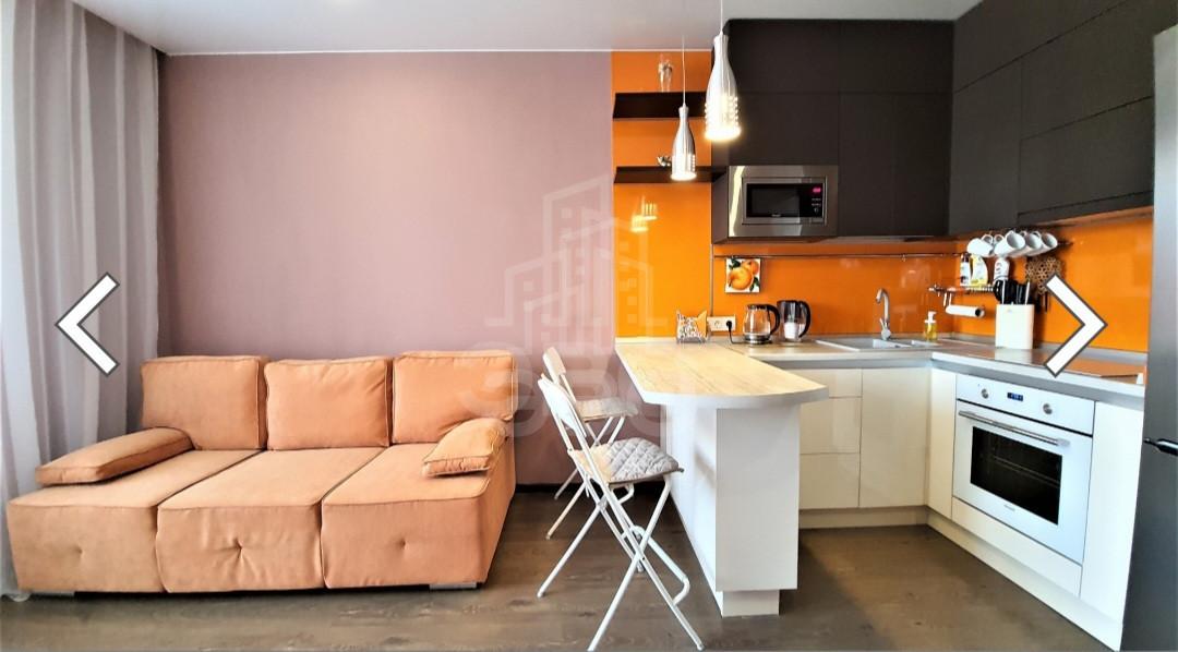 студия в Ленинградской области по адресу: Шувалова ул., 23