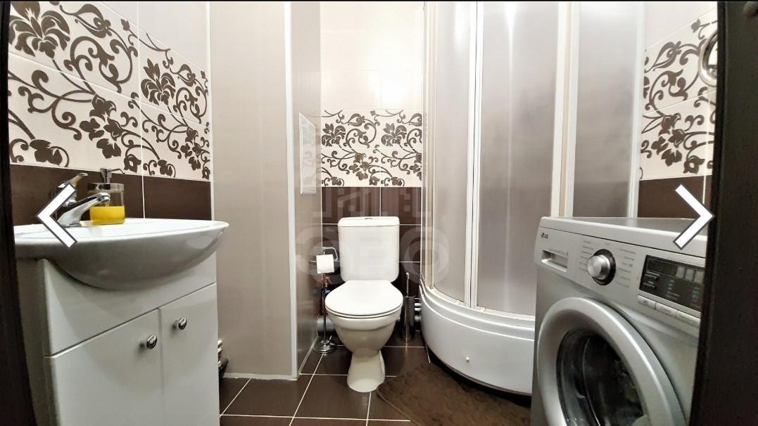 студия в Ленинградской области по адресу: Шувалова ул., 23