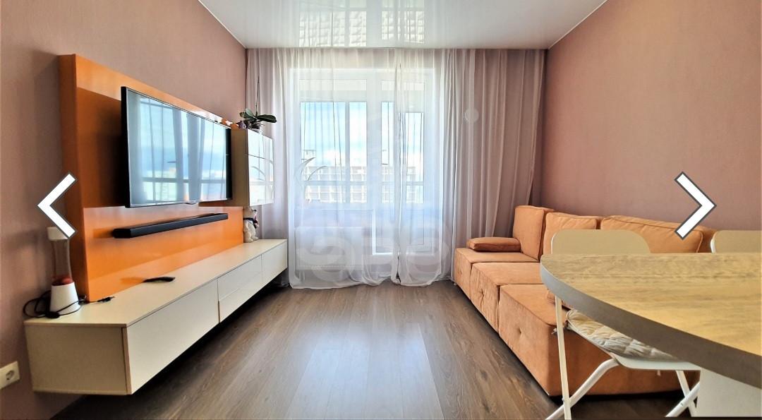 студия в Ленинградской области по адресу: Шувалова ул., 23