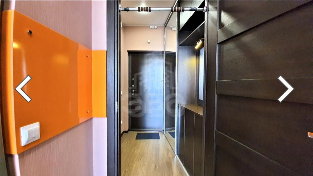 студия в Ленинградской области по адресу: Шувалова ул., 23