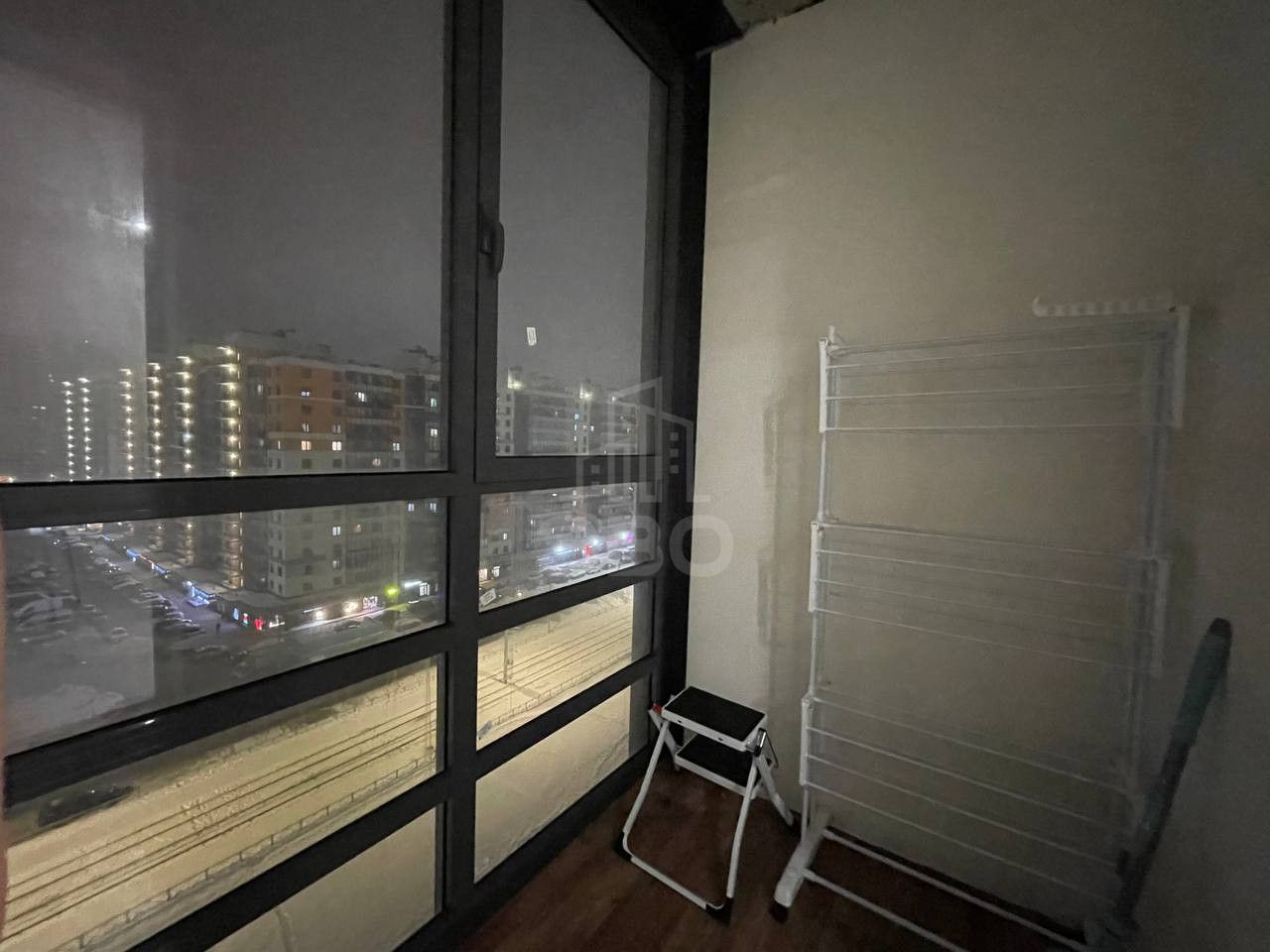 студия в Санкт-Петербурге по адресу: Старорусский проспект, 5, к 1