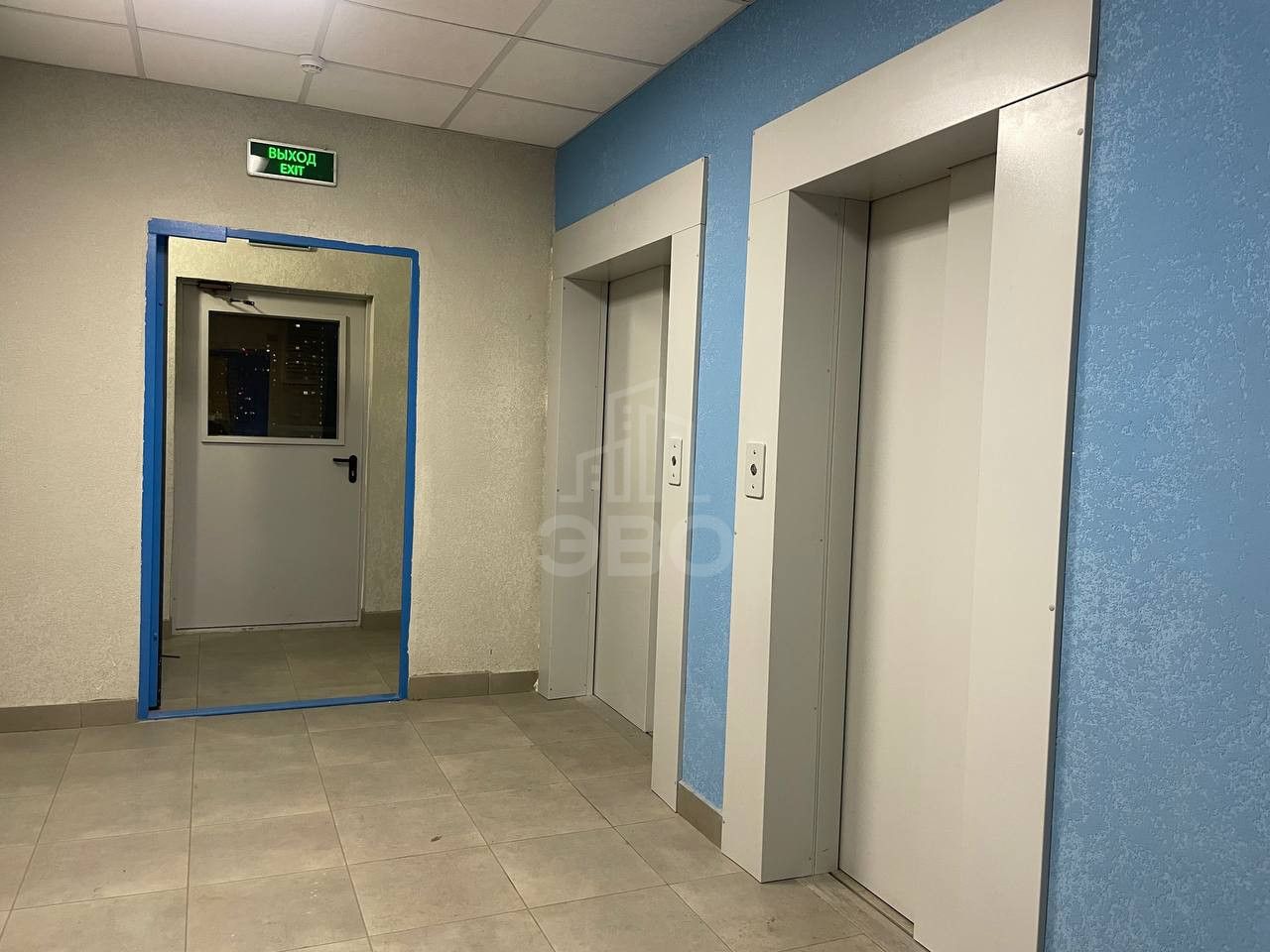 студия в Санкт-Петербурге по адресу: Старорусский проспект, 5, к 1