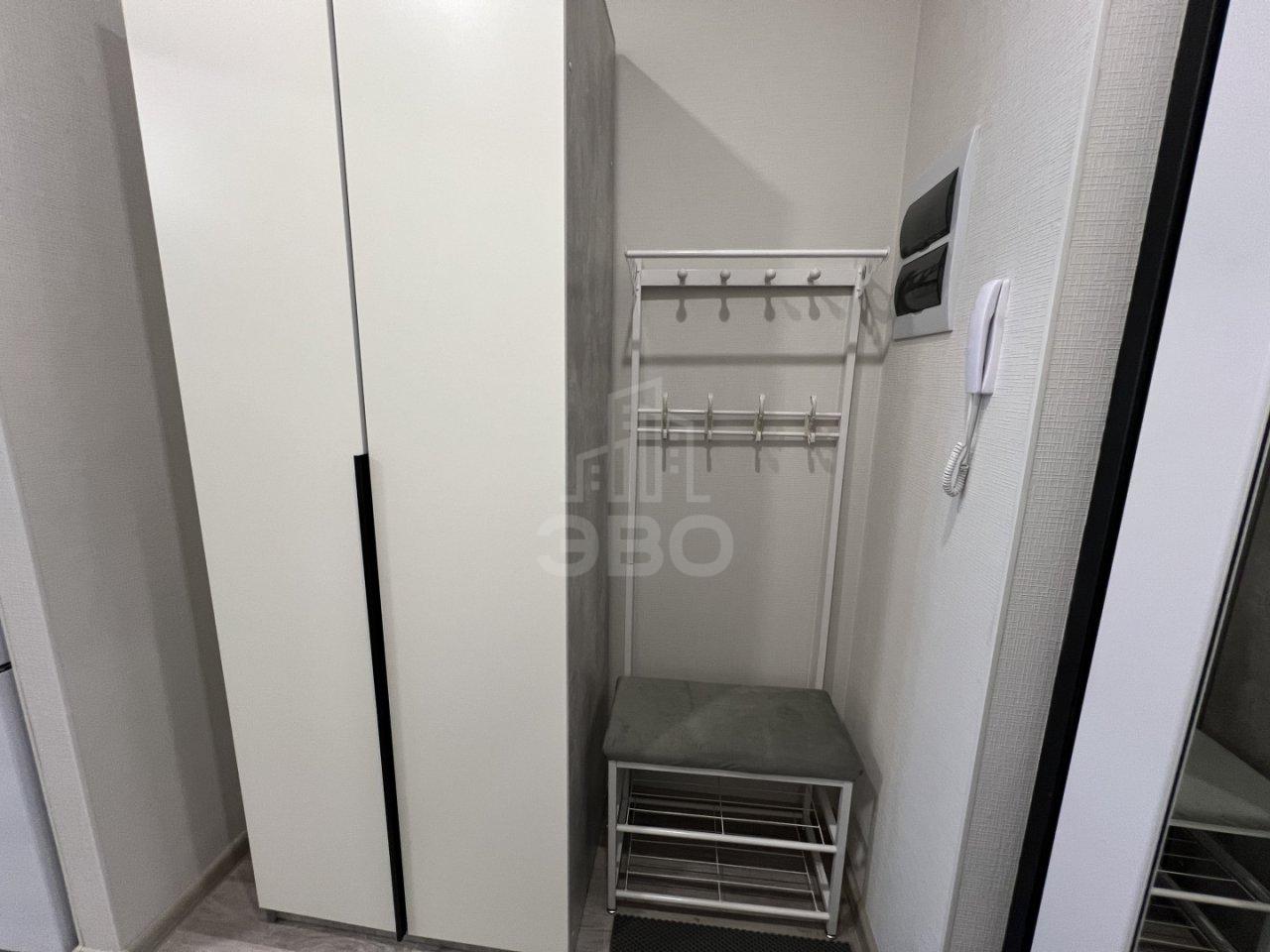 студия в Санкт-Петербурге по адресу: Старорусский проспект, 3, к 2