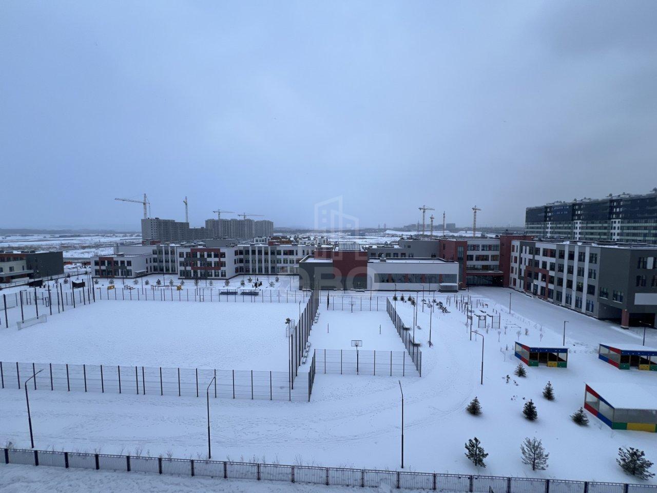 студия в Санкт-Петербурге по адресу: Старорусский проспект, 3, к 2