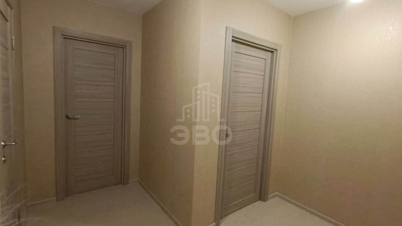 однокомнатная квартира в Санкт-Петербурге по адресу: Ленинский проспект, 68