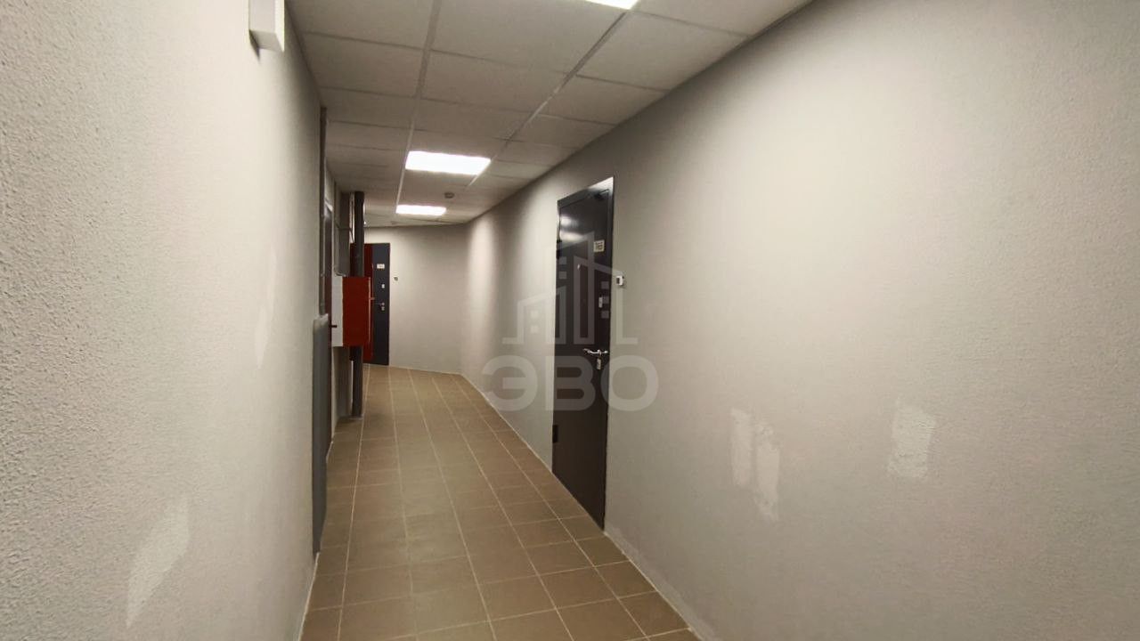 однокомнатная квартира в Санкт-Петербурге по адресу: Ленинский проспект, 68