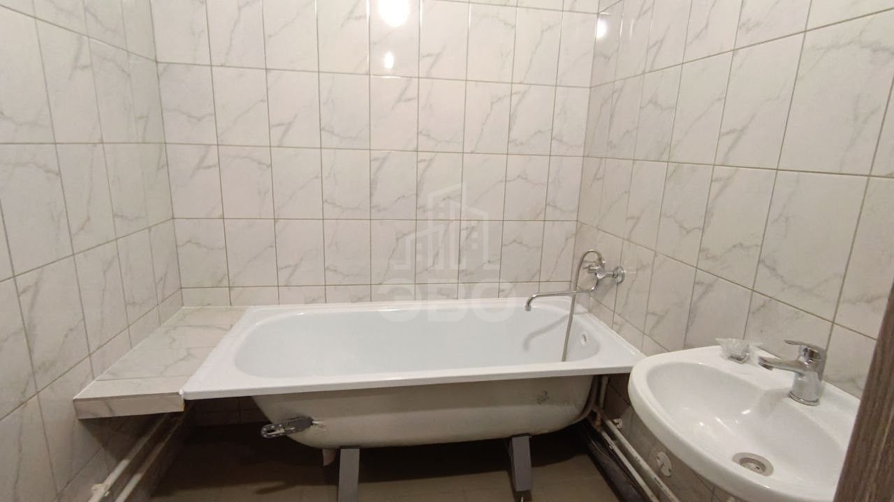 однокомнатная квартира в Санкт-Петербурге по адресу: Ленинский проспект, 68