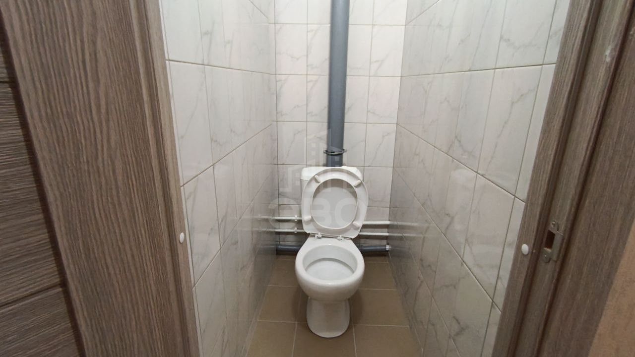 двухкомнатная квартира в Санкт-Петербурге по адресу: Ленинский проспект, 68