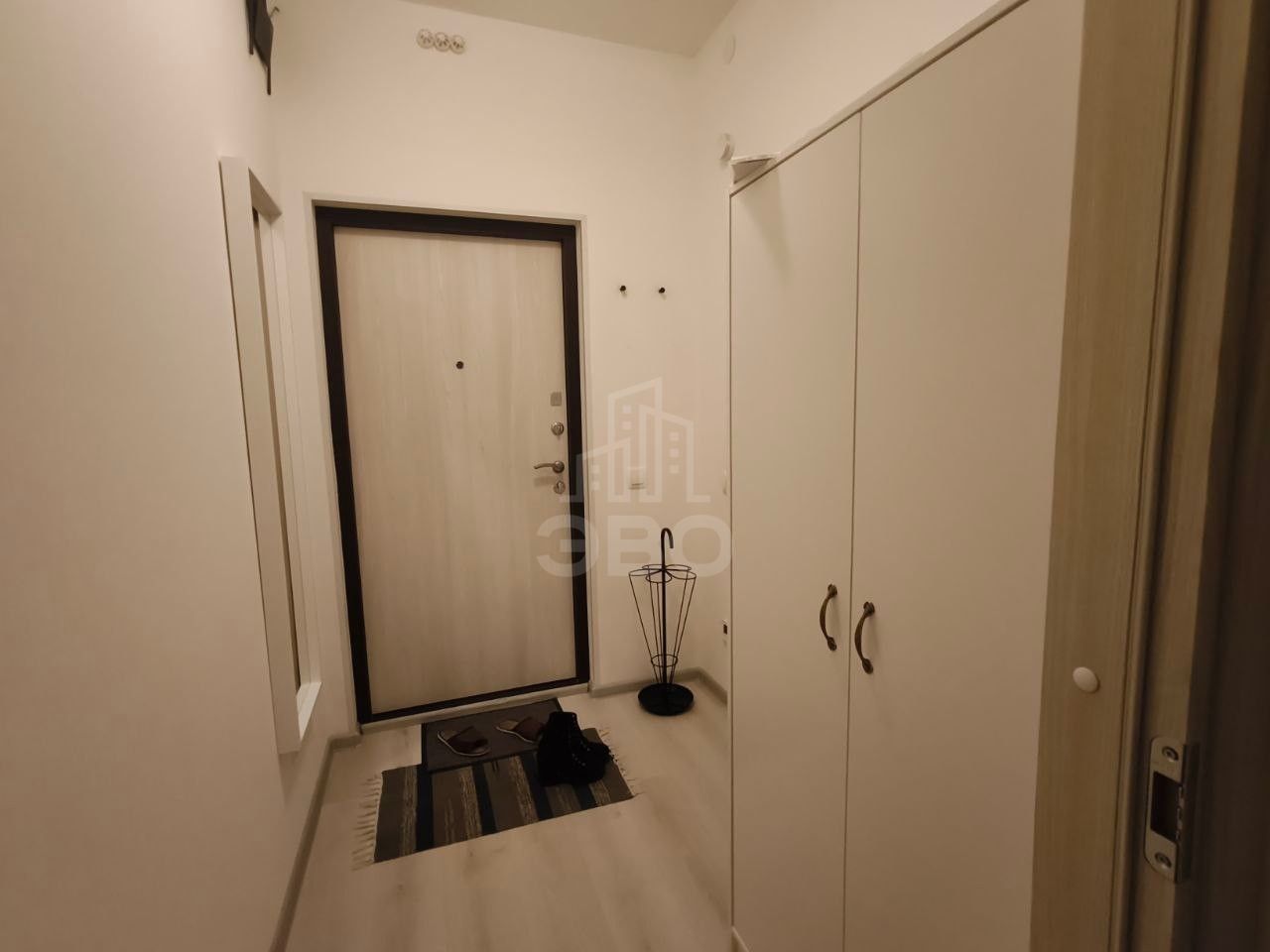 студия в Санкт-Петербурге по адресу: Комендантский проспект, 66, к 3, строение 2