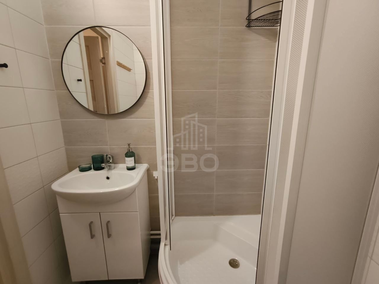 студия в Санкт-Петербурге по адресу: Комендантский проспект, 66, к 3, строение 2