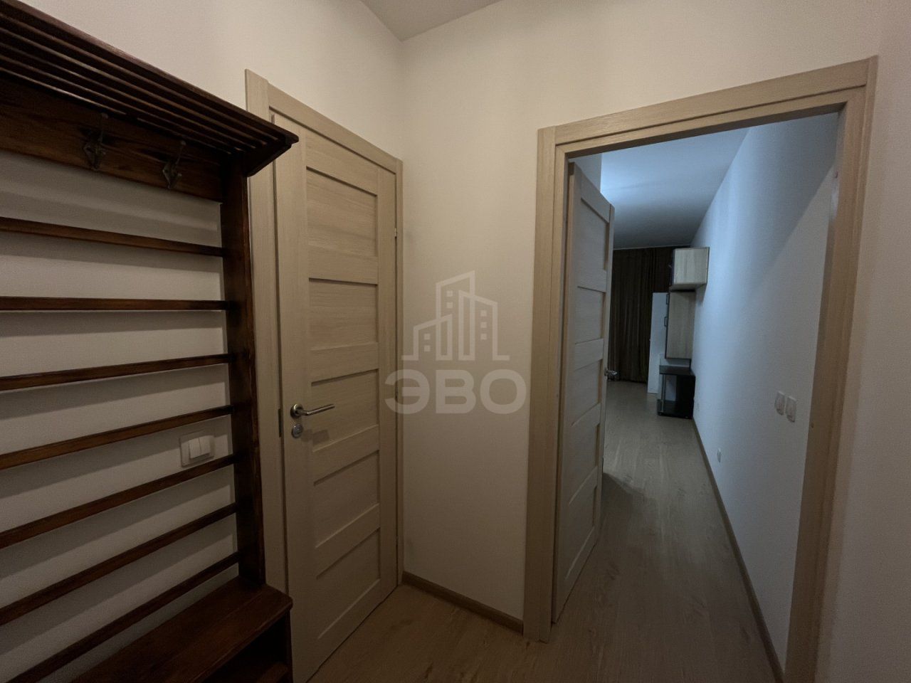 студия в Санкт-Петербурге по адресу: Лётчика Лихолетова ул., 14, к 2