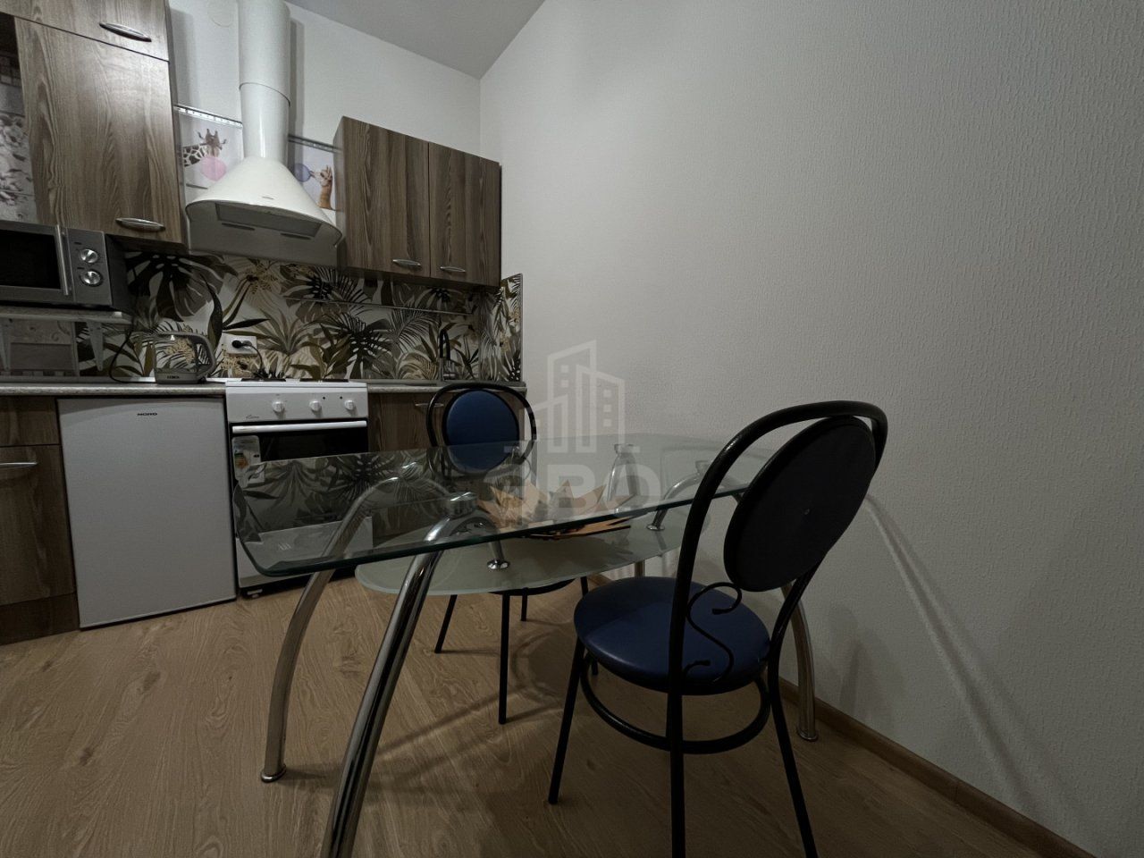 студия в Санкт-Петербурге по адресу: Лётчика Лихолетова ул., 14, к 2