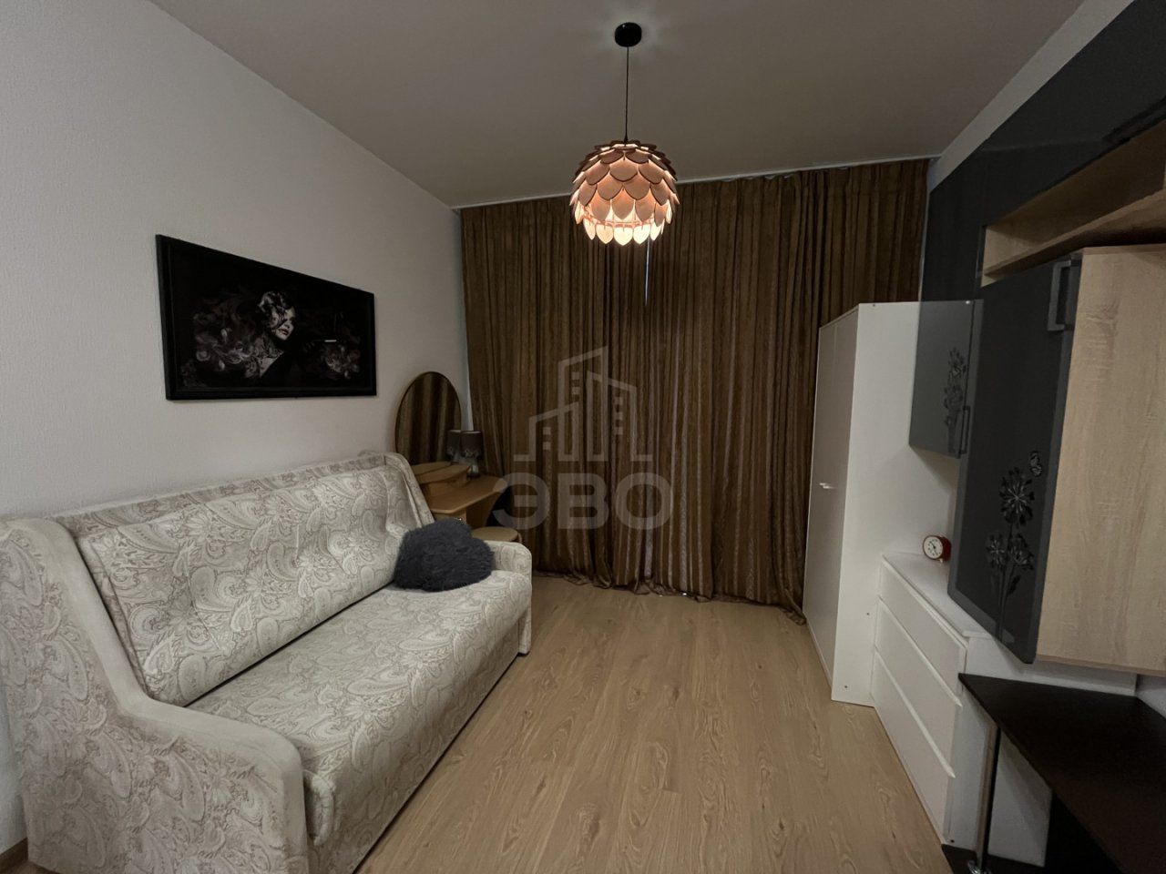 студия в Санкт-Петербурге по адресу: Лётчика Лихолетова ул., 14, к 2