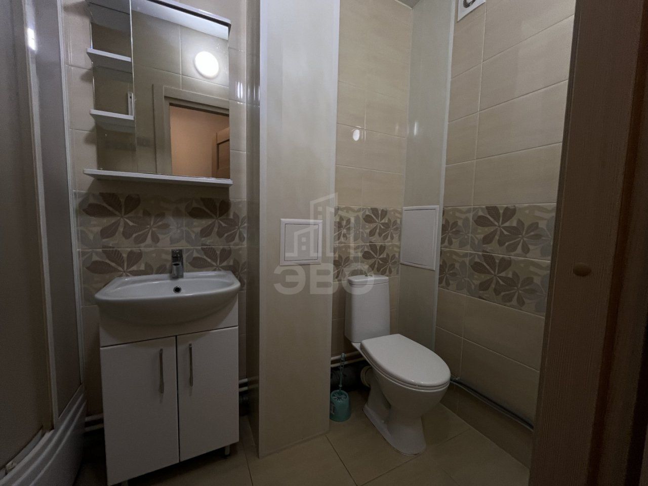 студия в Санкт-Петербурге по адресу: Лётчика Лихолетова ул., 14, к 2