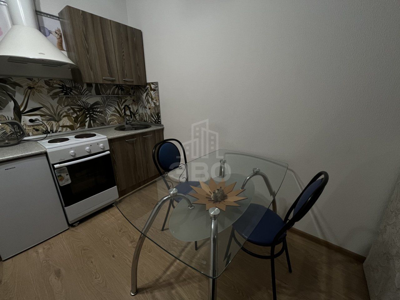 студия в Санкт-Петербурге по адресу: Лётчика Лихолетова ул., 14, к 2