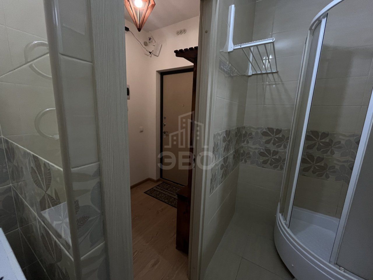 студия в Санкт-Петербурге по адресу: Лётчика Лихолетова ул., 14, к 2