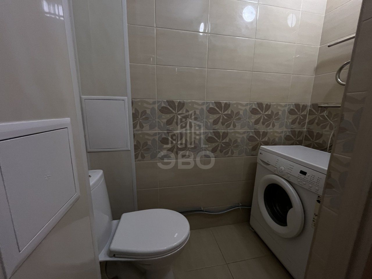 студия в Санкт-Петербурге по адресу: Лётчика Лихолетова ул., 14, к 2