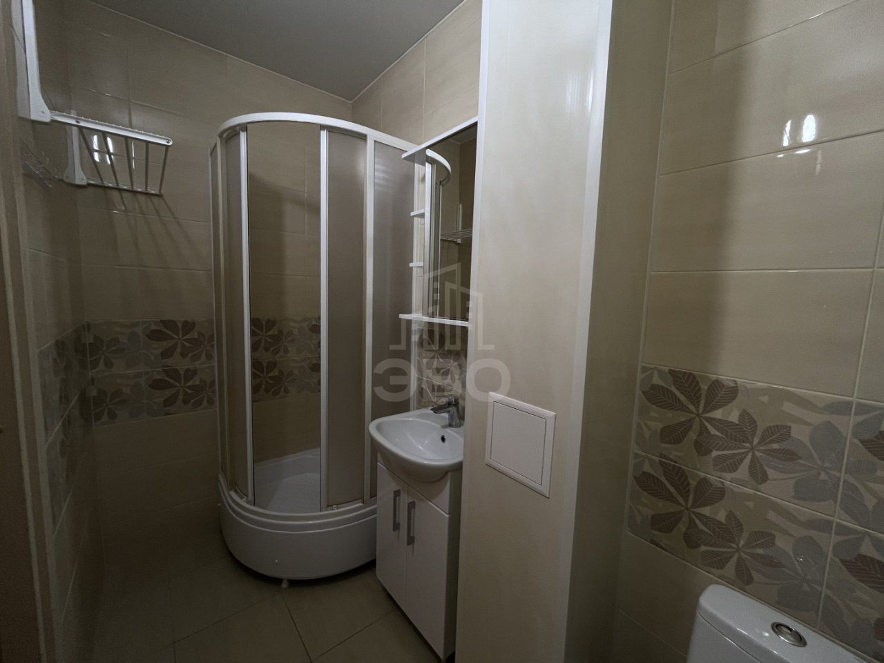 студия в Санкт-Петербурге по адресу: Лётчика Лихолетова ул., 14, к 2